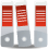 Referenzen Icon - Referenzen