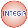 Logo - INTEGA-Ingenieurgesellschaft Technische Gebäudeausrüstung mbH Südsachsen Logo - INTEGA-Ingenieurgesellschaft Technische Gebäudeausrüstung mbH Südsachsen